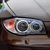Original Car Xenon Version - Upgrade