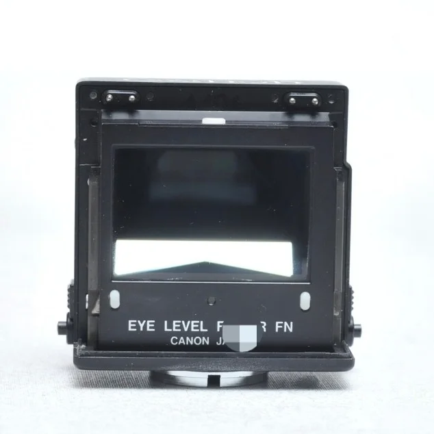 Eye Level Finder Fn Viewfinder for 35mm Slr Film Camera New Original Ready Stock Industrial Automation Pac Dedicated Plc