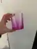 9x10cm
