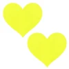 jaune 1