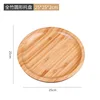Circular 25*25*2