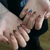 9