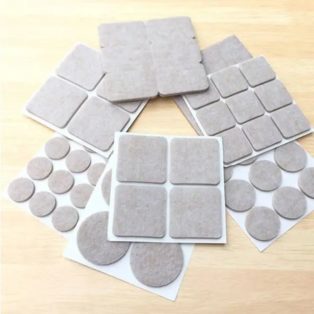 Felt Pad For Spring Mattress Sofa Felt Mattress Pad Household pad