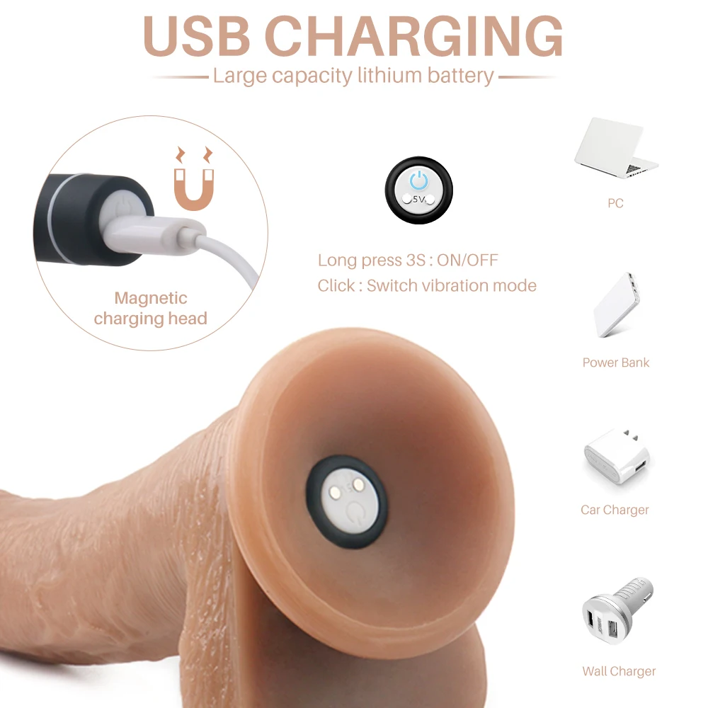 H07d44833c702450388dd92e7743791e4M