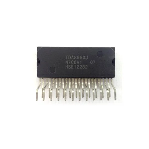 H110TAM/250V2A-117C H10P-SHF-AA(LF)(SN) H118 H114 H112 H111 H110 H11A H11B H11c IC chip integrated circuit