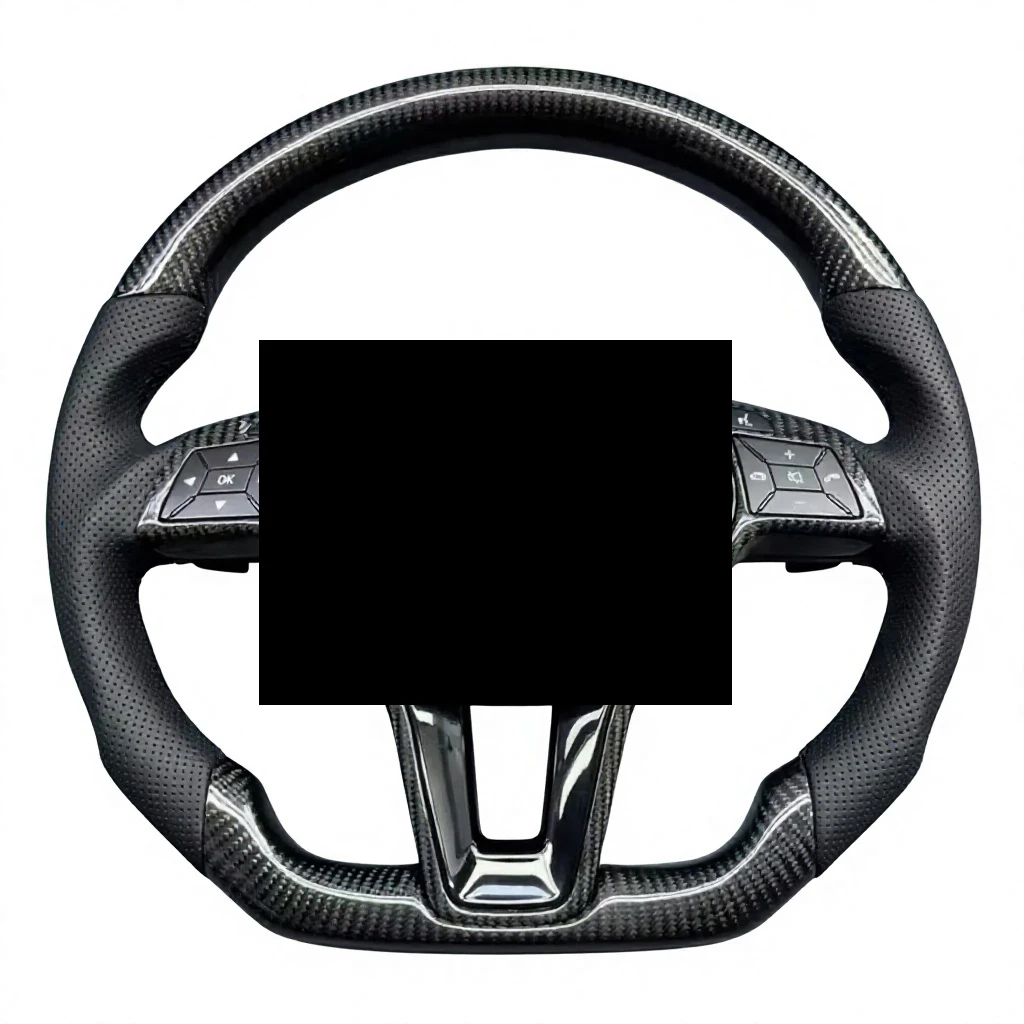 sport-steering-wheel-mercedes-benz-e-class-2-3