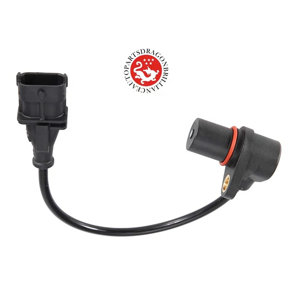 めんぼう ゆめ 02113695 21147446 0414693007 Fuel Pressure Injection Pump