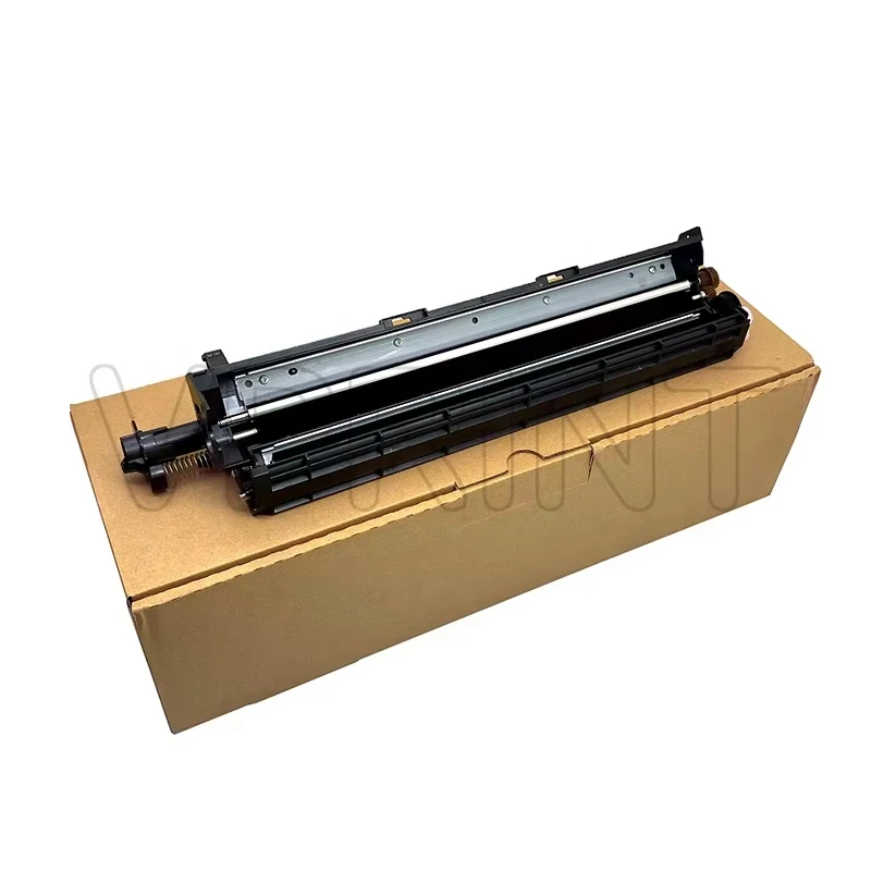 Canon ImagePress C60, C700, C710, C800, V1000 printerlari uchun original FM1-C653-010, FM2-G221-010 o'tkazish tozalagich yig'ilmasi, bosma qismlari