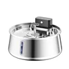 JY-11, 4200 mAh, 4L