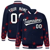 Navy&Red&White-26