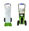 Wheelbarrows