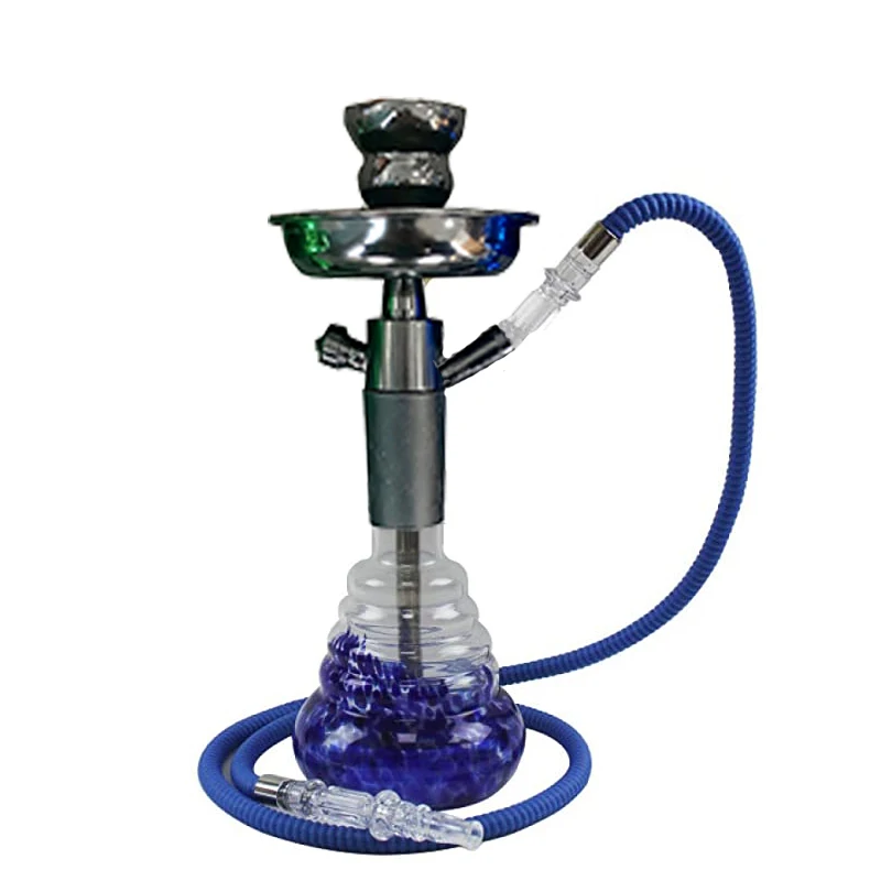 Wholesale Cheap Custom Plastic Hookah Travel Led Light Car Shisha Portable Hookah Cup Shisha Hukka Shisha Hookah Accessories Buy Hukka Shisha Hookah Accessories Portable Hookah With Led Light Afzal Shisha Hookah Flavours Product