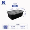 1000ml