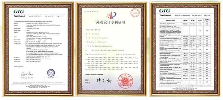 paste-pic-dp_uuid_un8ll