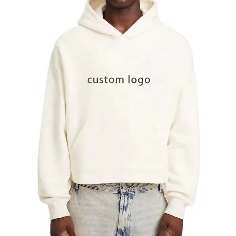 Alibaba Digital Print Hoodies Wholesale Digital Print Cotton