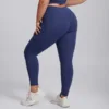 Pants+Navy