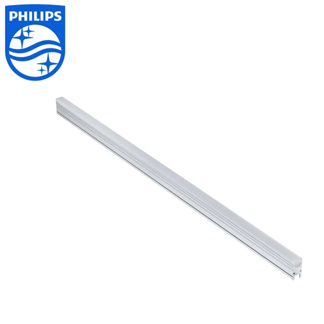 PHILIPS BCS340 24LED 30K 24V OC L50 Philips LED Digital Tube Lighting Facade 911401778952
