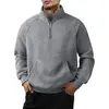 1 M Grey
