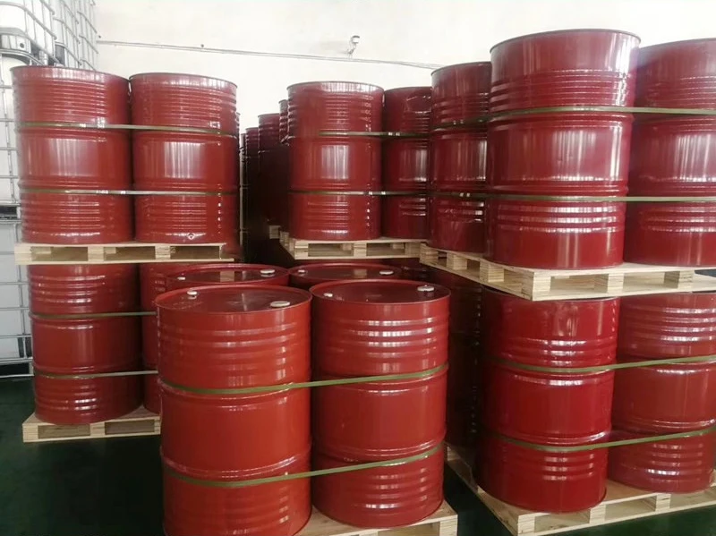 High Solid Two Component Polyurethane Topcoats Polyaspartic Polyurea ...