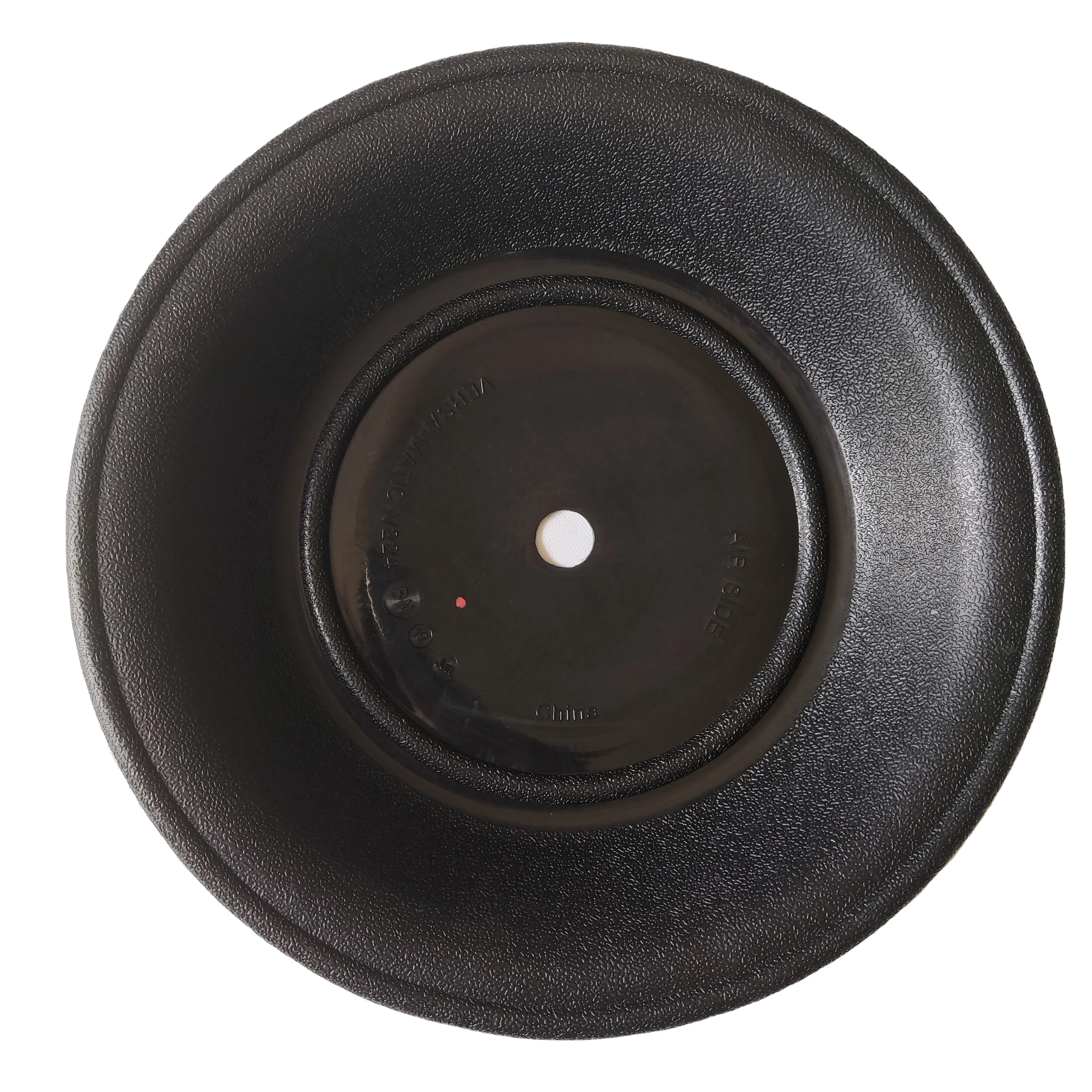  CFV224-BN rubber diaphragm