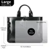 M852-black-L