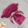 rose red