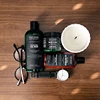 Men Skin Care Set