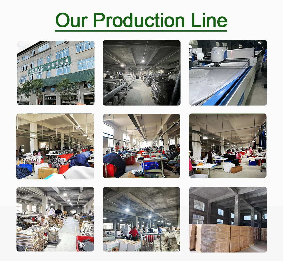 Wholesale Waterproof Dogs And Cats Clothes Belly Protection All Seasons