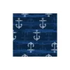 33*33 napkins -24