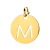 oro m