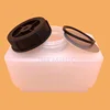 Ink bottle 1200ML
