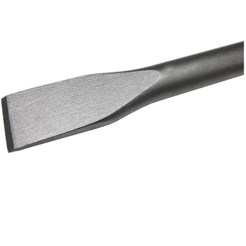 Заводская горячая Распродажа sds-max сверло долото для металла бетона стенового камня