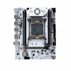 X99L D4 PLUS LGA2011