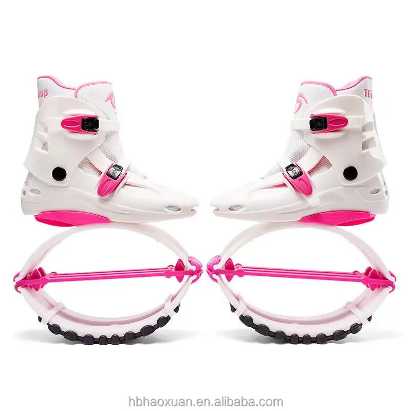 Jump New Color 2023 Spring Jumping Shoes Jump Fitness Shoes