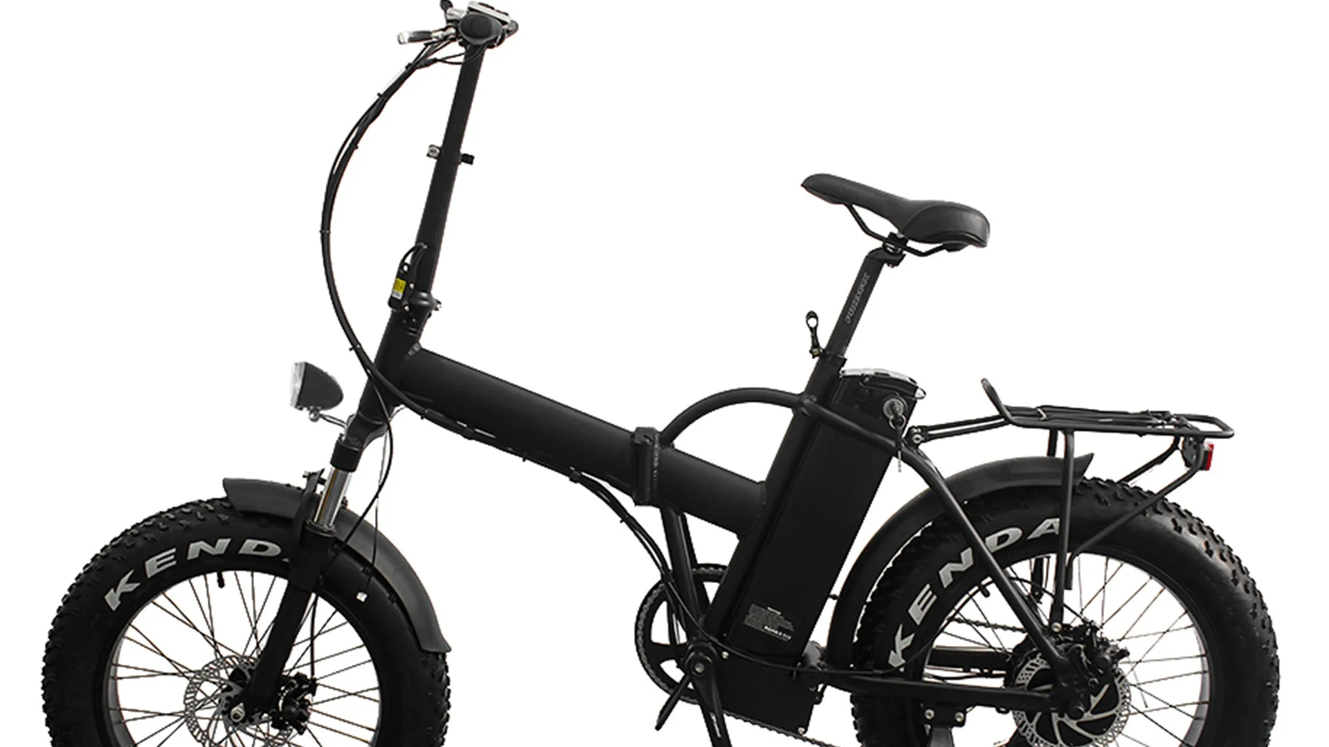 Electric Bike Bicycle/fashion Munro 2.0 Electric Bicycle(rsd507) Buy