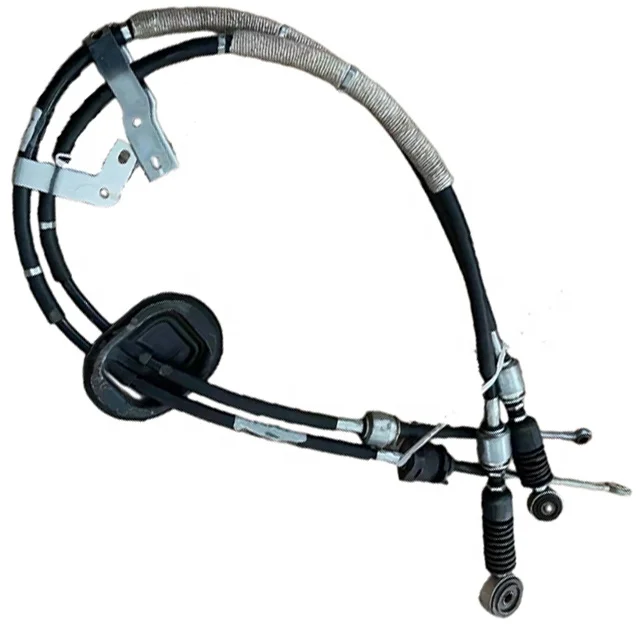 Universal Gear Shift Cable for HONDA Accord - OEM 54310-S5A-033