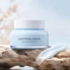 Soothing Hydrating Face Cream