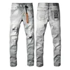 Gray 3056