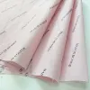 Rosa + Negro