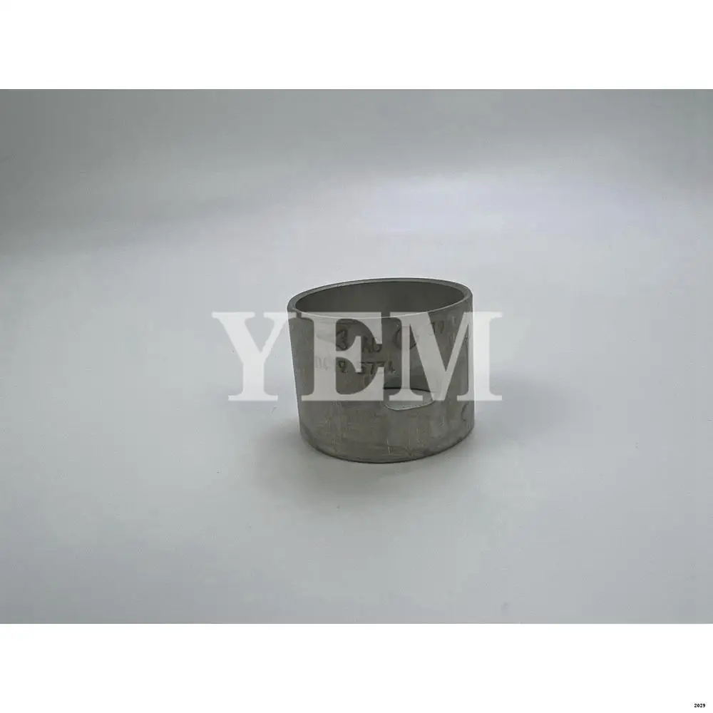Connecting Rod Bushing 0419-5734 28-0007 Fit for Deutz 4M1012 Machinery Diesel Engine Parts