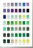 196 couleur 3