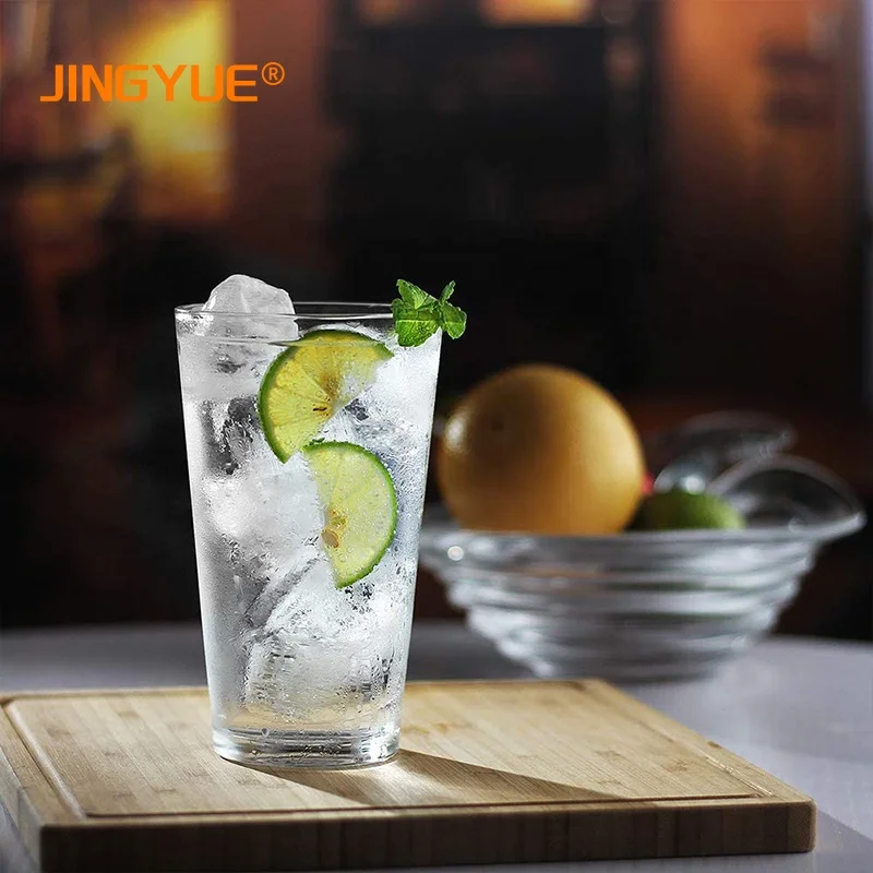 glass wine chiller Wine Chiller Copper