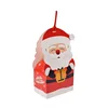 Père Noël