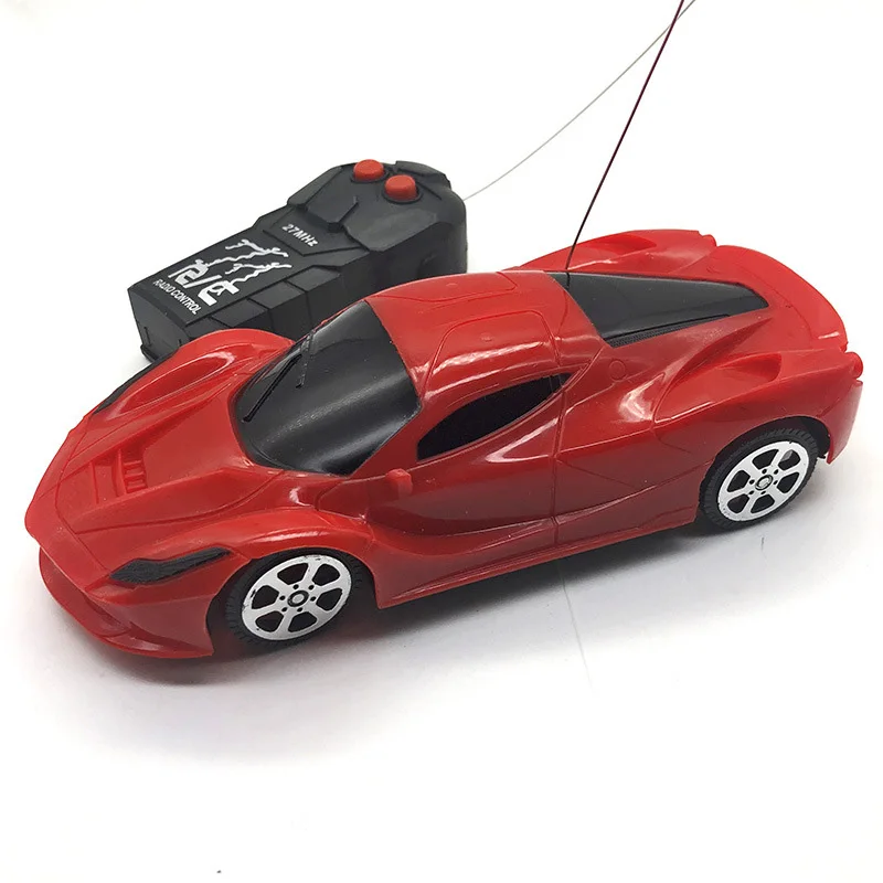 cheap radio control cars