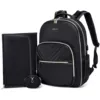 Black-PU-VYUB1897LK03T