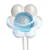 Sunflower Sensor [with Breathing Light]