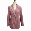 sample-image