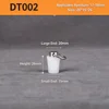 DT002