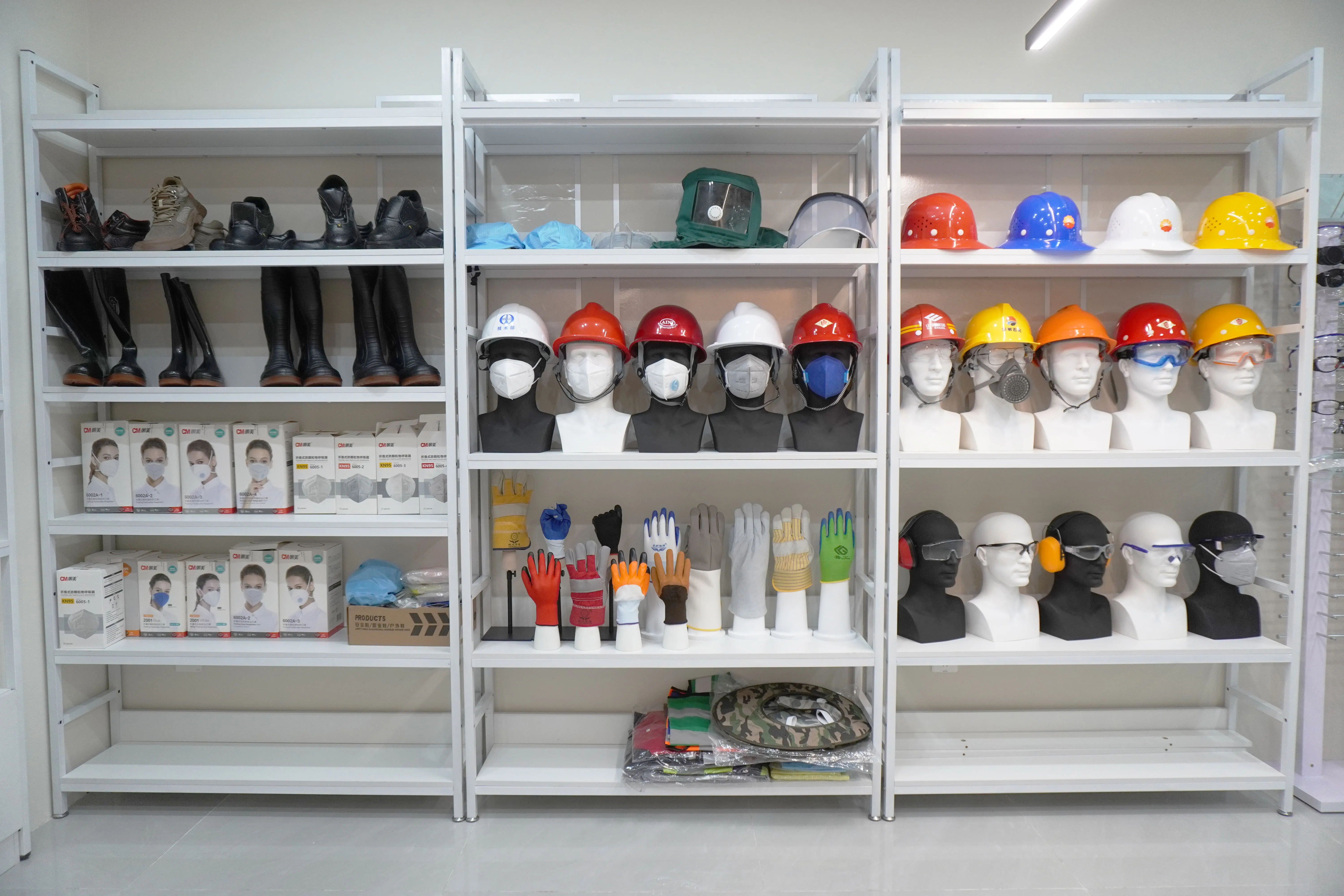 Professional Safety Helmet Construction Safety Hard Helmet Hard Hats ...