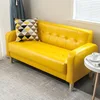 Lato luminoso-giallo